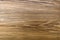 Brown floorboard, background for designers, wood texture