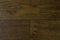 Brown floorboard, background for designers, wood texture