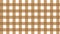 brown gingham, tartan, plaid, checkerboard, checkered pattern background