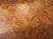 Brown glazed tiles texture material floor