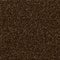 Brown Glitter Paper Texture