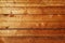 Brown golden wood background texture