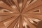 Brown Gradient Sunburst Background Graphic Beautiful elegant Illustration