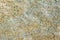 Brown granite seamless background