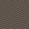 Brown grey cubical lines Seamless pattern background