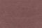 Brown grunge seamless denim background