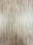Brown Grungy distressed wooden flooring texture with white paint