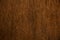 Brown hardwood as simple wooden wall texture background