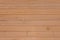 Brown horizontal interior wall board wooden background surface texture