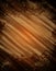 Brown khaki diagonal grunge with gradient shade background old vintage effect