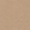 Brown Kraft paper texture background.Natural paper.Paper for sketches