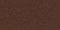 Brown leather fabric surface. Seamless suede texture. Chamois clothes pattern. Shammy material backdrop. Shammy-leather textile