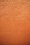 Brown Leather Texture Background