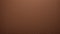 Brown Leather Textured Surface - Matte Photo Style