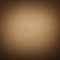 Brown Light texture abstrack background