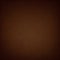 Brown Light texture abstrack background