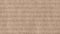 Brown lined paper texture animation, moving from top to bottom designed for text or advertisement