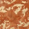 Brown marble texture background.