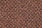 Brown material, textured textiles, background