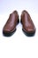 Brown Mens Dress Shoes