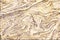 Brown mineral gold border and cream granite marble luxury interior texture