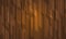 Brown Modern Abstract Background