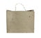 Brown Mulberry paper bag