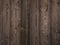 Brown natural planked wood texture