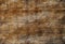 Brown naval wooden texture background