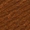 Brown onyx texture with diagonal pattern. Seamless square background, tile ready. Onice stone wallpaper and counter tops