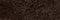 Brown oxide texture