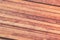 brown panel wood abstract background