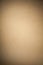 brown paper background