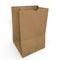 Brown Paper Bag