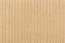 brown paper cardboard textured background, paper for design