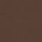 Brown Paper - Detail Seamless Tileable Texture