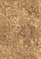 Brown Paper Grungy Texture