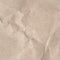 brown paper texture background