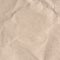 brown paper texture background