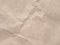 brown paper texture background