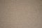 Brown paper texture for background, background for inserting your text.
