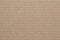 Brown paper texture background use us kraft stationery or paperboard background design