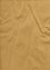 Brown Paper Wrinkle Texture for Mockup 01