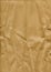 Brown Paper Wrinkle Texture for Mockup 02