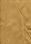 Brown Paper Wrinkle Texture for Mockup 03