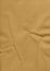 Brown Paper Wrinkle Texture for Mockup 04