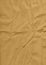 Brown Paper Wrinkle Texture for Mockup 05