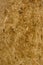 Brown Particle Board