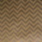 Brown patterns with waves Background