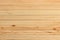 Brown pine wood plank texture background